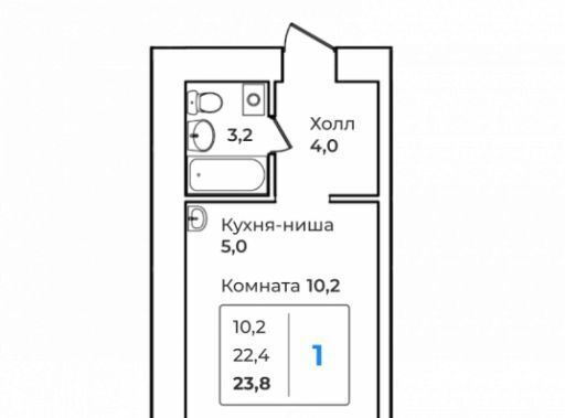 г Благовещенск пер Зейский жилой комплекс фото