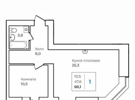 пер Зейский жилой комплекс фото