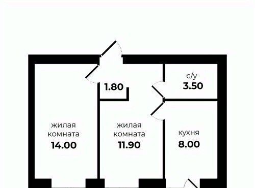 дом 40 фото