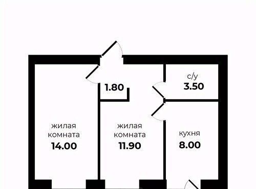 дом 40 фото