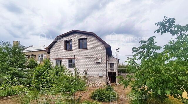 р-н Кировский ул Офицерская фото