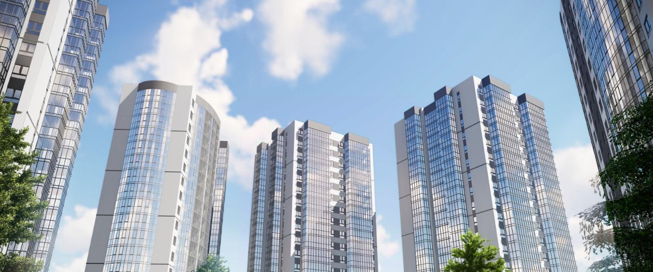 квартира г Новосибирск Золотая Нива ул Гаранина 43 фото 17
