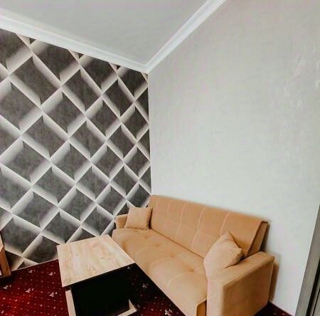 р-н Октябрьский км 60К-9 1-й, 23 фото