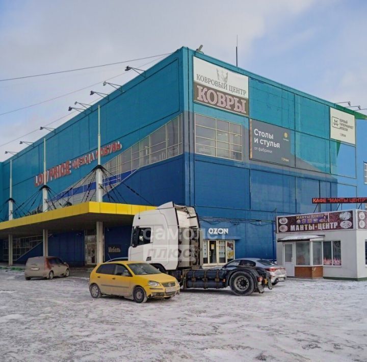 офис г Новосибирск Сибирская проезд Энергетиков 17 фото 1