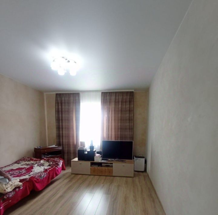 дом г Артем мкр Орбита 13 фото 6
