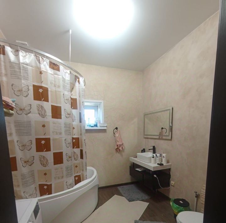 дом г Артем мкр Орбита 13 фото 12