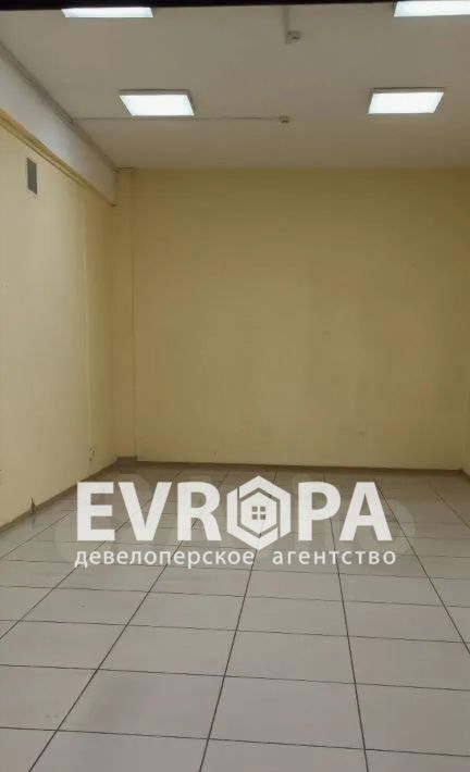 офис г Ульяновск р-н Заволжский ул Садовая 2 фото 3