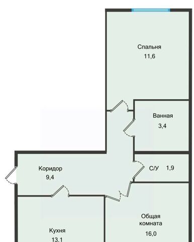 ул Кутузова фото