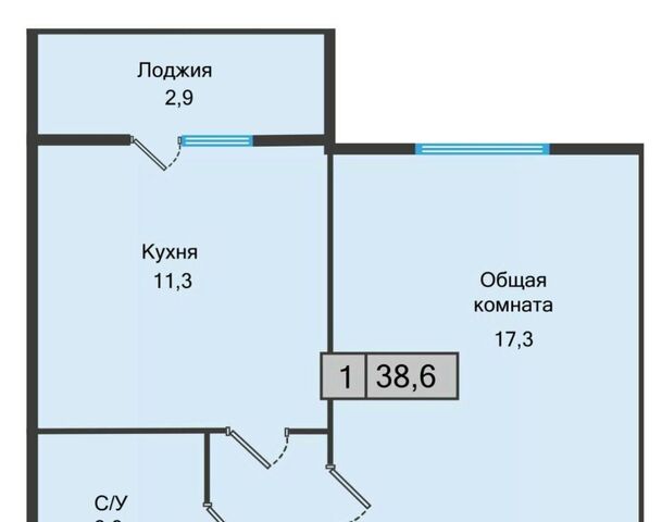 ул Кутузова фото