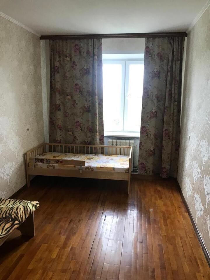 квартира г Люберцы ул Митрофанова 2 фото 9
