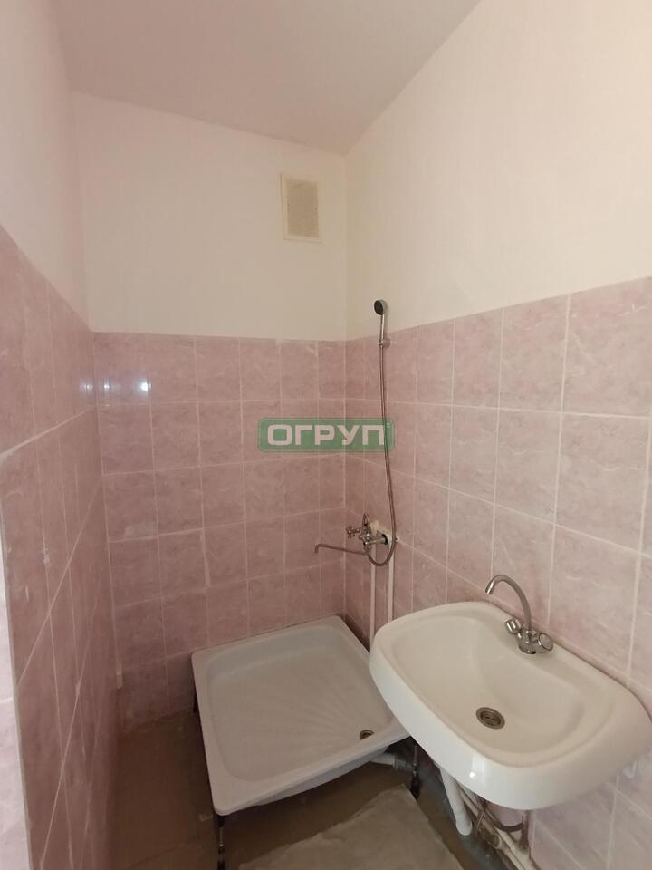 квартира г Пенза ул Новоселов 104 Октябрьский район фото 14