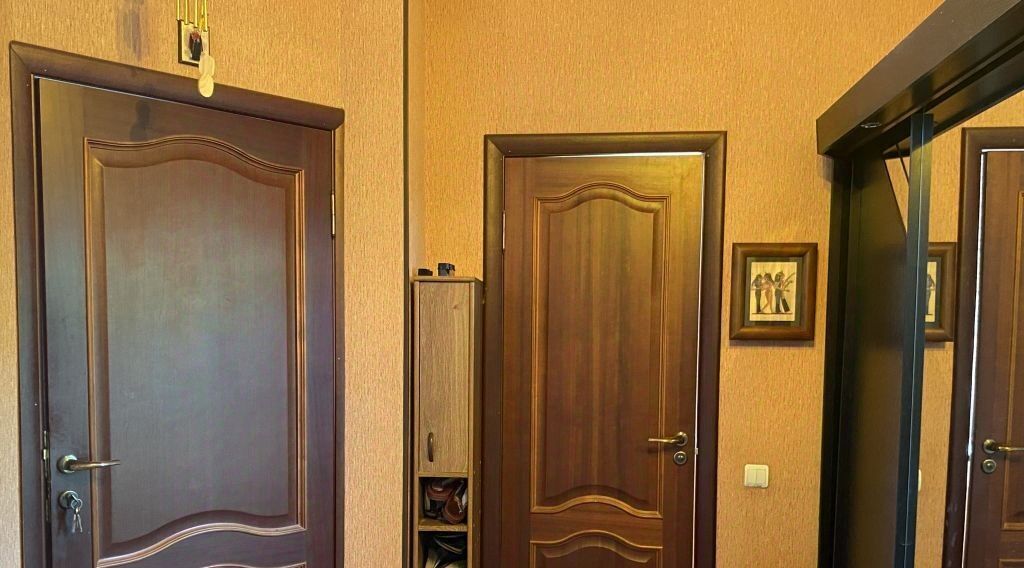 дом г Тула р-н Привокзальный проезд 2-й Михалковский фото 26