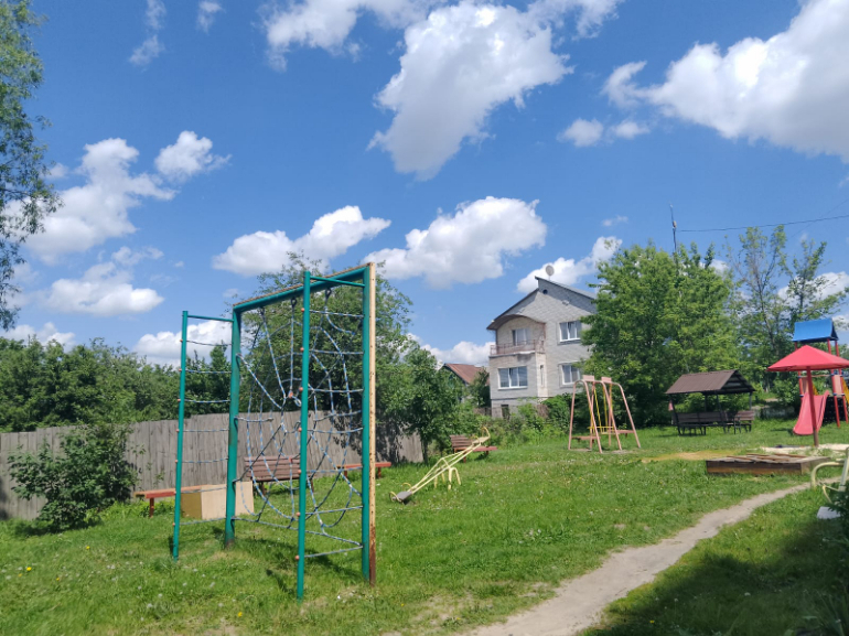 квартира г Орел р-н Железнодорожный пер Ремонтный ул Паровозная фото 16