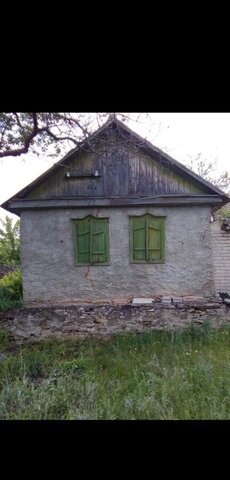 дом Нижнепоповское сельское поселение, Белая Калитва фото