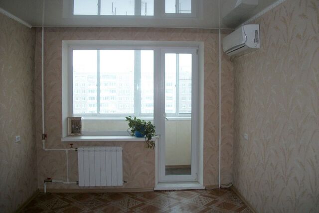 дом 26 городской округ Комсомольск-на-Амуре фото