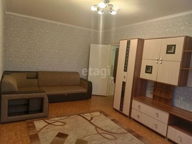 ул Бунина 14 фото