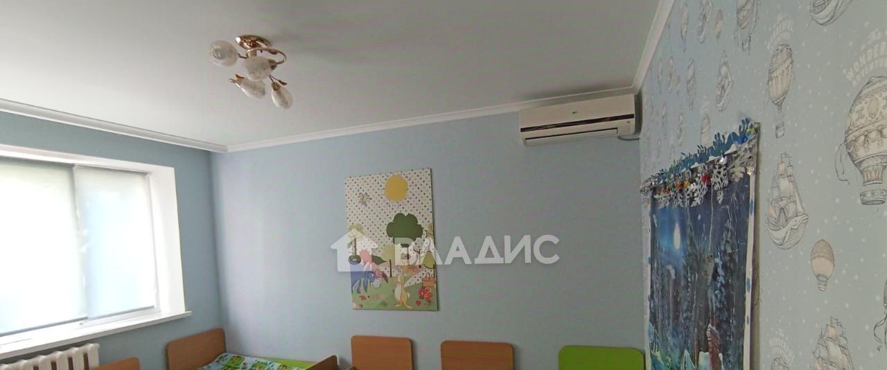 свободного назначения г Новороссийск р-н Центральный ул Фисанова 137 фото 8