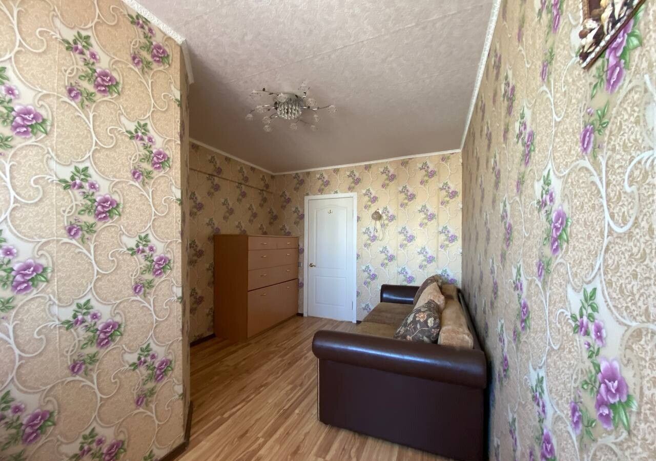 квартира г Северодвинск ул Южная 4 Старый Город фото 10