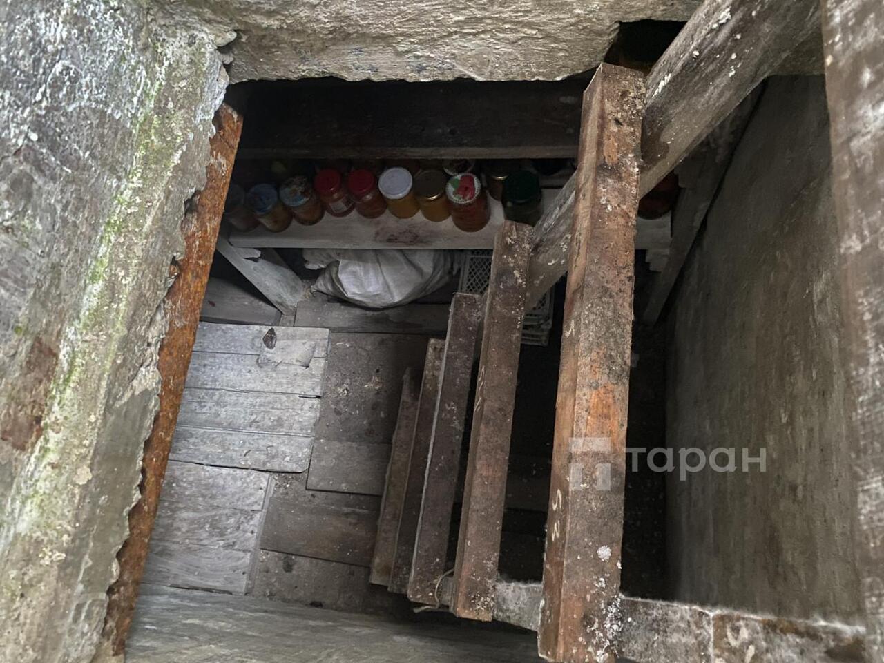 дом г Челябинск р-н Калининский дорога 3 фото 26