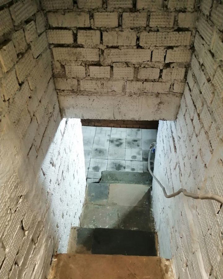 гараж г Ижевск р-н Устиновский ул Союзная 10 фото 7