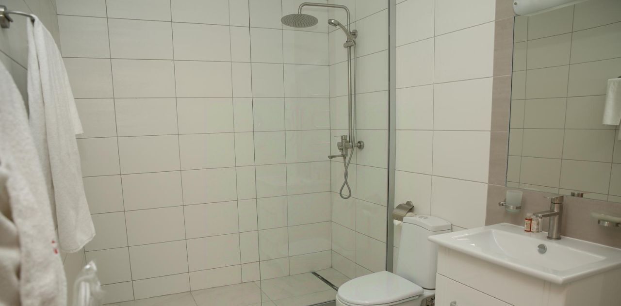 комната г Курск р-н Сеймский ул Сумская 9 фото 7
