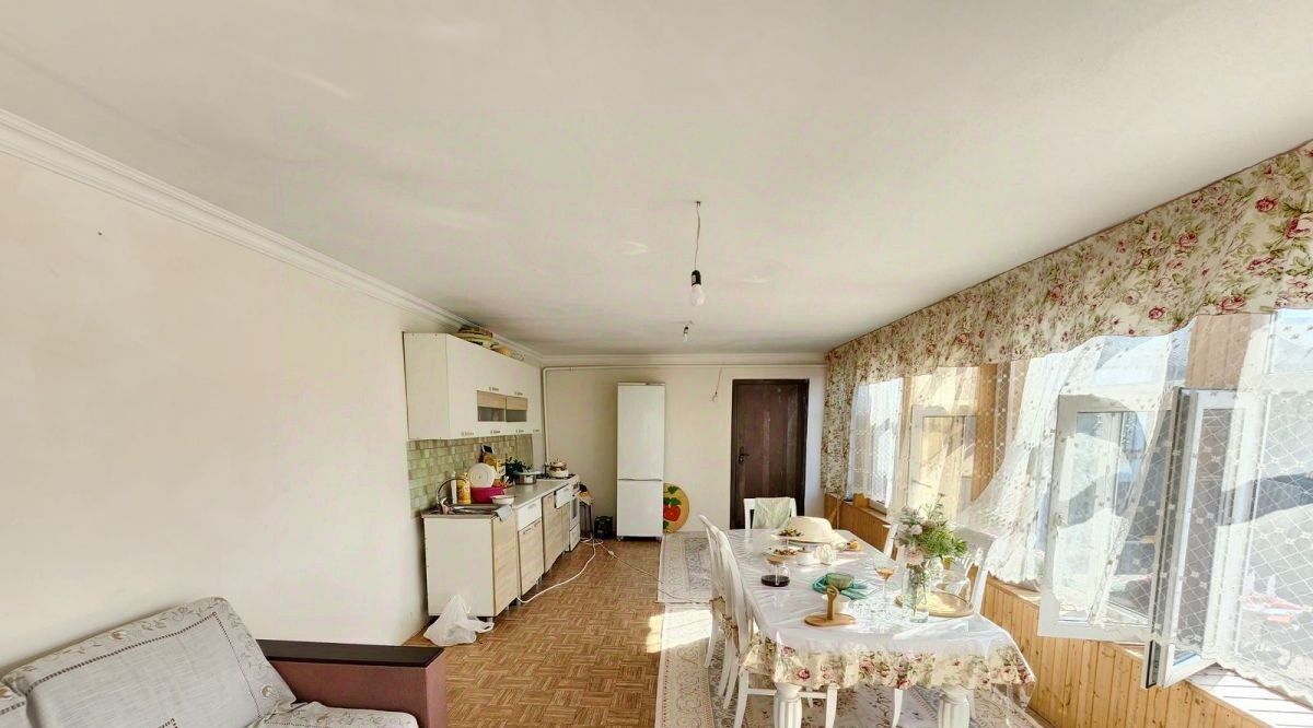 дом г Грозный р-н Заводской фото 6