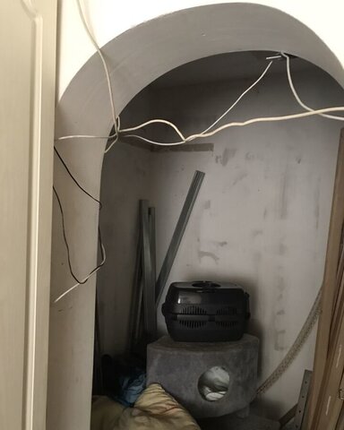 ул Октябрьская 19 фото