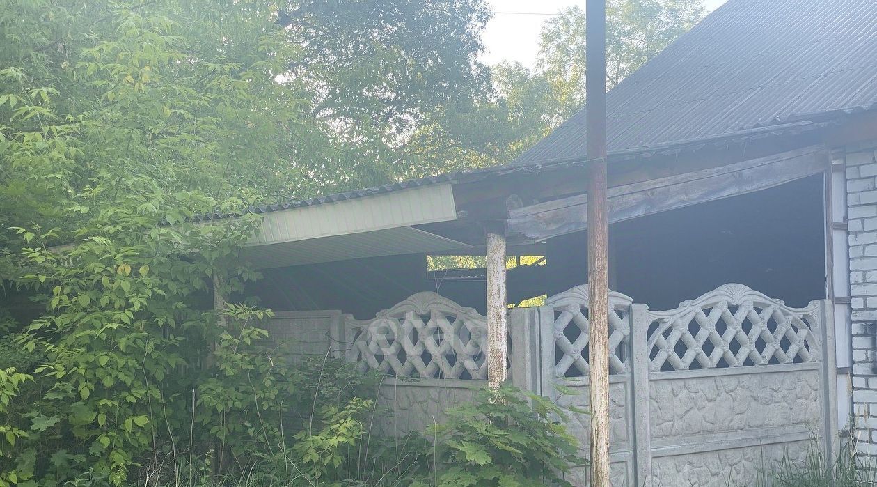 торговое помещение г Брянск п Белые Берега ул Ленина 1 р-н Фокинский фото 40