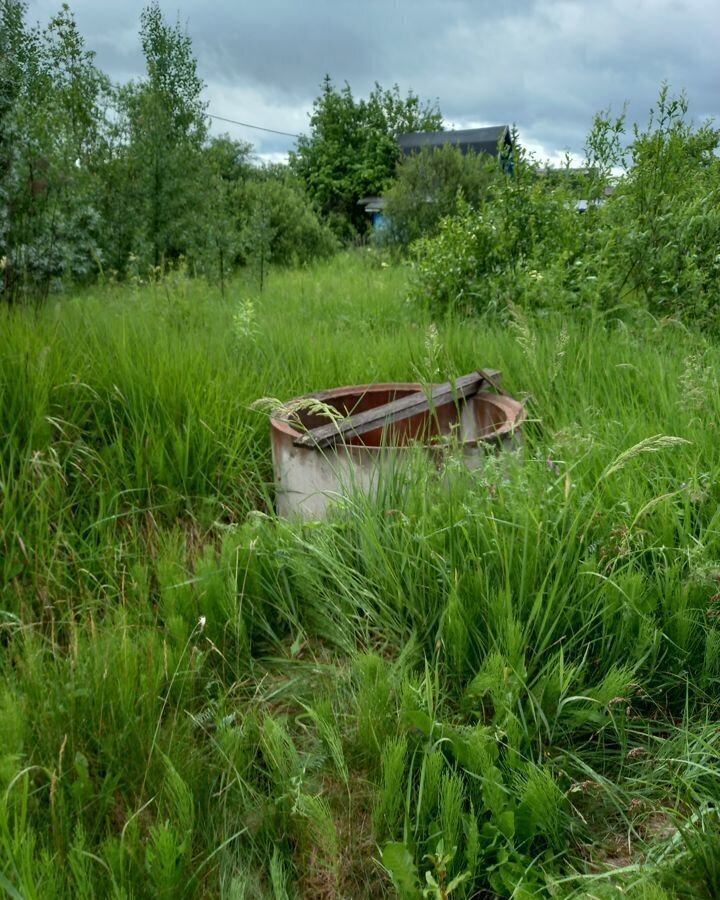 земля р-н Новгородский д Новая Мельница Ермолинское сельское поселение, Нехинское ш, Великий Новгород фото 7