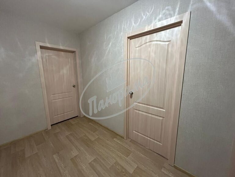 квартира г Калуга р-н Ленинский ул. Ю. Круглова фото 1