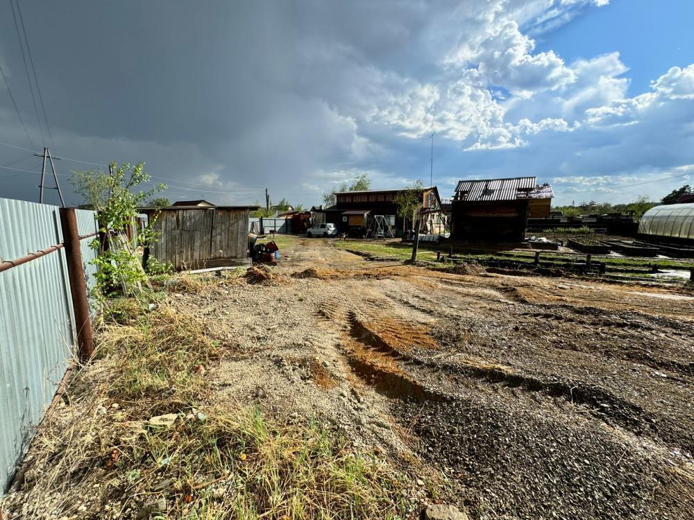 земля г Якутск ш Покровское Республика Саха Якутия фото 3