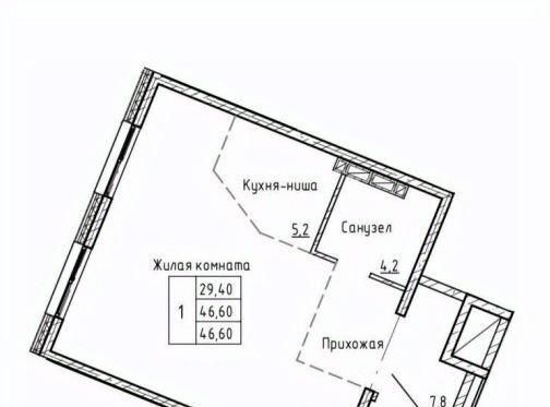 р-н Первореченский фото