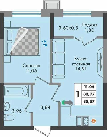 р-н Прикубанский ул им. генерала Корнилова фото