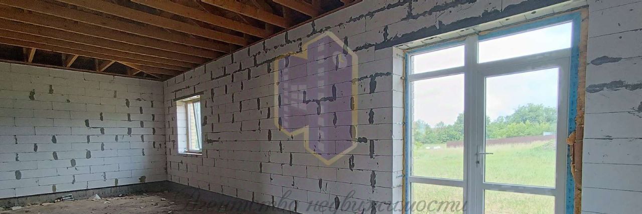 дом г Старый Оскол ул Троицкая фото 8