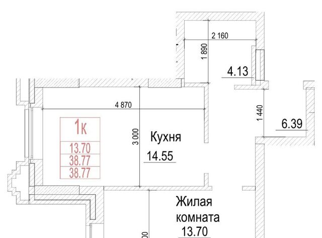 метро Площадь Гарина-Михайловского р-н Железнодорожный фото
