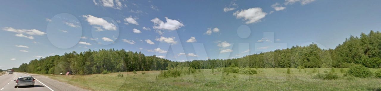 земля р-н Думиничский п Думиничи М-3 Украина, 283-й километр фото 4
