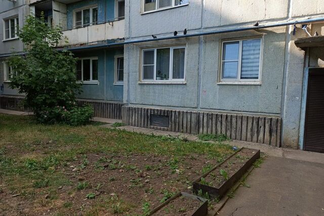 дом 33 городской округ Великий Новгород фото