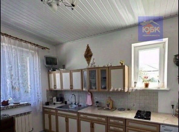дом г Симферополь р-н Центральный пл Ленина фото 1