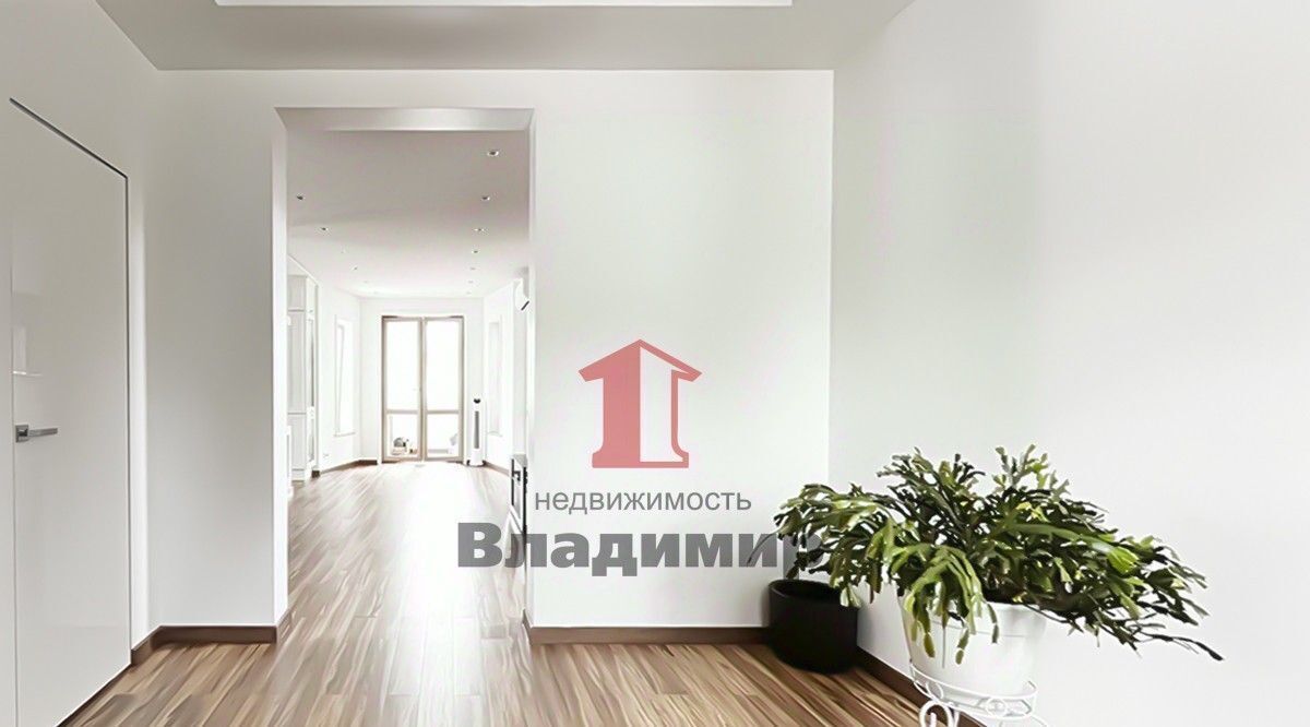дом г Находка ул Черемуховая 39 фото 6