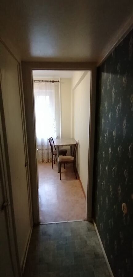 квартира г Ижевск р-н Октябрьский Северо-Западный ул Школьная 58 фото 12