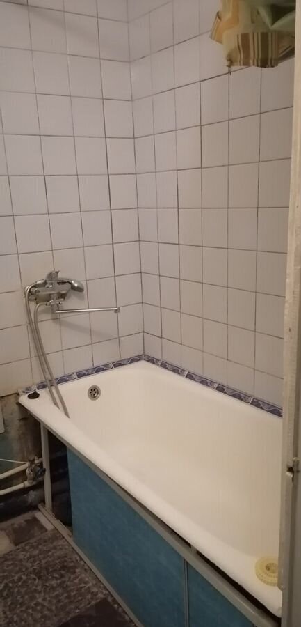 квартира г Ижевск р-н Октябрьский Северо-Западный ул Школьная 58 фото 15