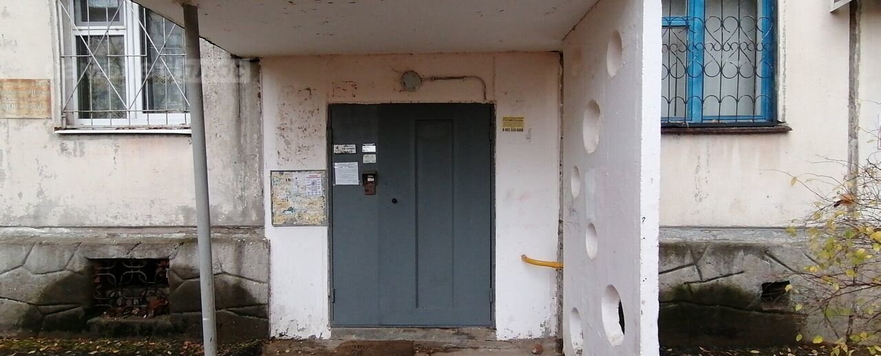 квартира г Ижевск р-н Октябрьский Северо-Западный ул Школьная 58 фото 18