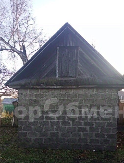 дом городской округ Луховицы с Гавриловское 51 фото 15