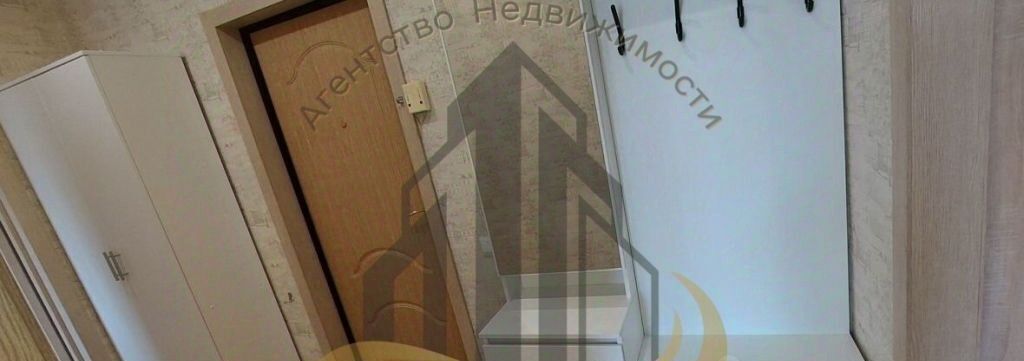 квартира г Старый Оскол мкр Звездный 7 фото 5