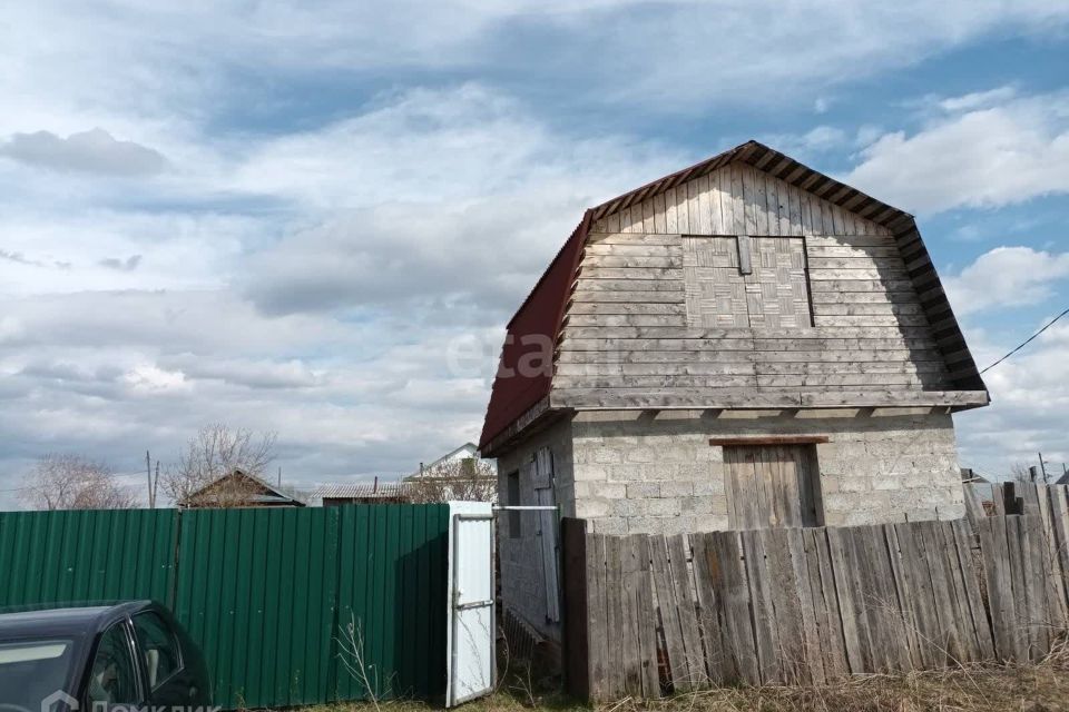 земля г Тобольск ул Ленина городской округ Тобольск фото 2