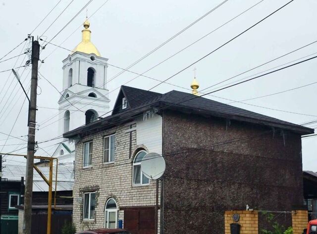 дом дом 55 фото