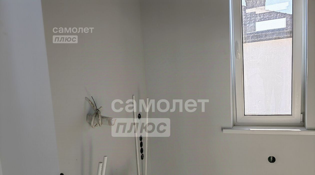 дом г Новороссийск ст-ца Раевская муниципальное образование фото 8