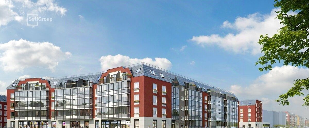 квартира г Санкт-Петербург метро Московская ул Струве 10к/2 фото 9