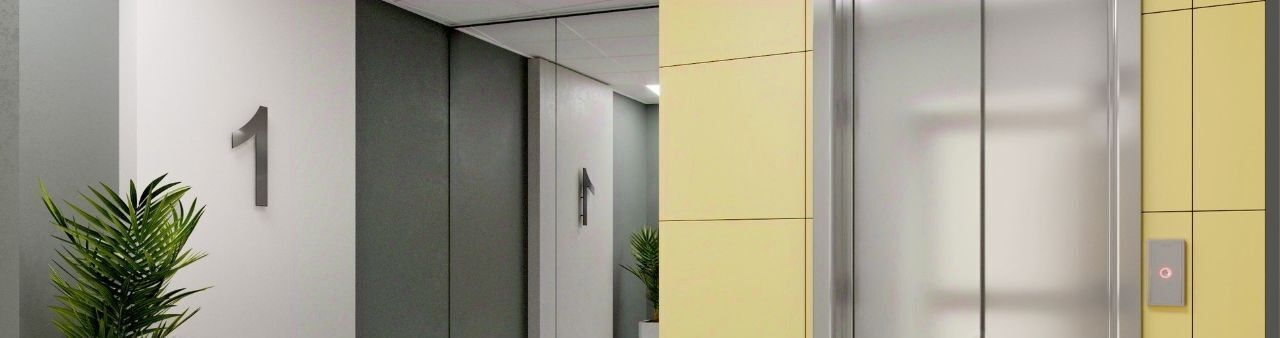 квартира г Санкт-Петербург метро Московская ул Струве 10к/2 фото 41