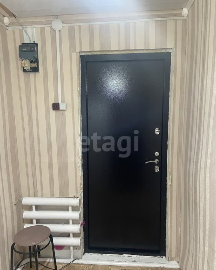дом г Ишим фото 13